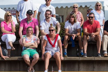 Bild 113 - Lilienthal Open